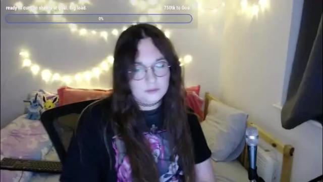 Image 10 of hazel426 Stream on Chaturbate on 2 days ago