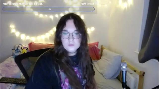 Image 11 of hazel426 Stream on Chaturbate on 2 days ago
