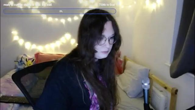 Image 12 of hazel426 Stream on Chaturbate on 2 days ago