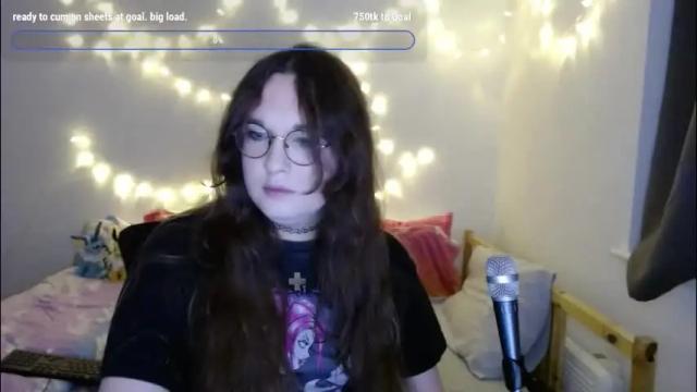 Image 2 of hazel426 Stream on Chaturbate on 2 days ago
