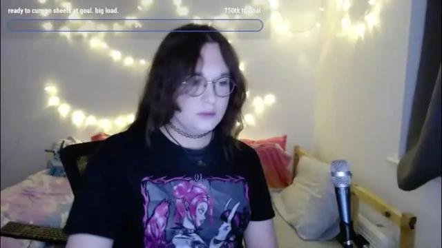Image 3 of hazel426 Stream on Chaturbate on 2 days ago