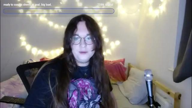 Image 4 of hazel426 Stream on Chaturbate on 2 days ago