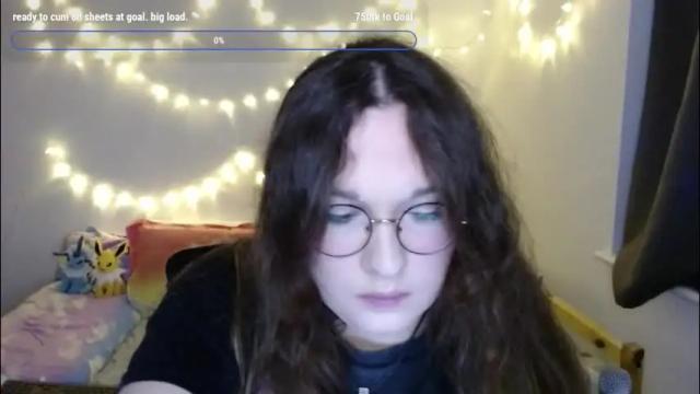 Image 6 of hazel426 Stream on Chaturbate on 2 days ago