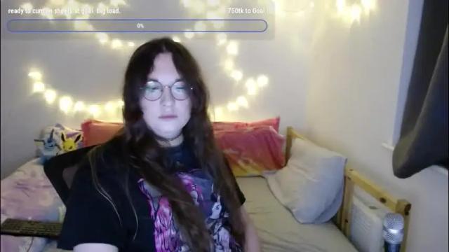Image 7 of hazel426 Stream on Chaturbate on 2 days ago