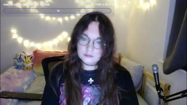 Image 8 of hazel426 Stream on Chaturbate on 2 days ago
