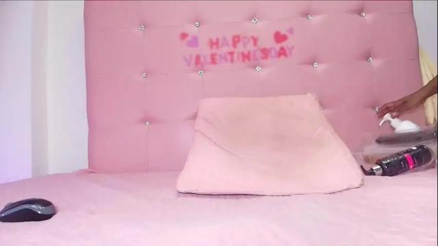 Thumbnail 1, hazel_kataleya's Stream at Chaturbate, 1 month ago