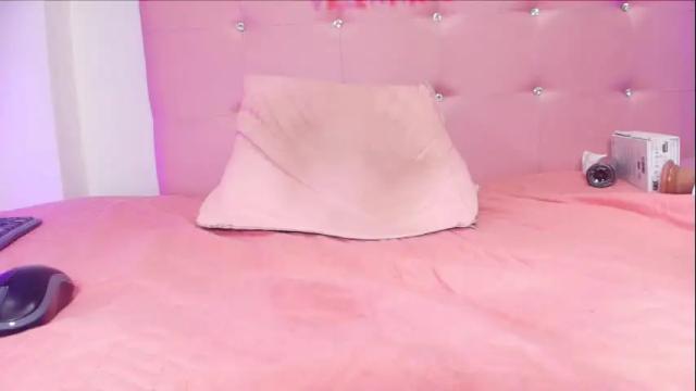 Thumbnail 3, hazel_kataleya's Stream at Chaturbate, 1 month ago