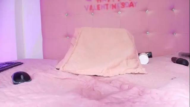 Image 6 of hazel_kataleya Stream on Chaturbate on 1 month ago