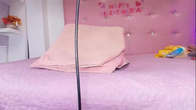 Image 8 of hazel_kataleya Stream on Chaturbate on 1 month ago