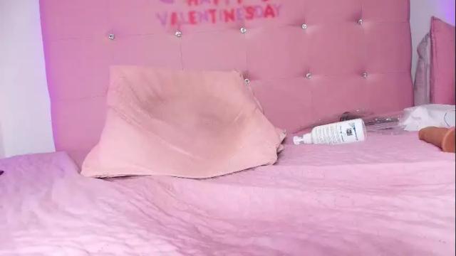 Image 8 of hazel_kataleya Stream on Chaturbate on 1 month ago