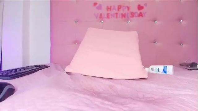 Thumbnail 1, hazel_kataleya's Stream at Chaturbate, 27 days ago