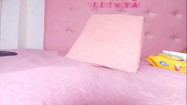 Thumbnail 1, hazel_kataleya's Stream at Chaturbate, 17 days ago