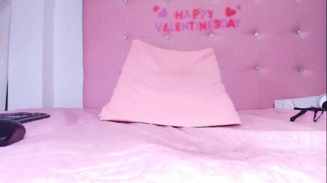 Thumbnail 1, hazel_kataleya's Stream at Chaturbate, 16 days ago