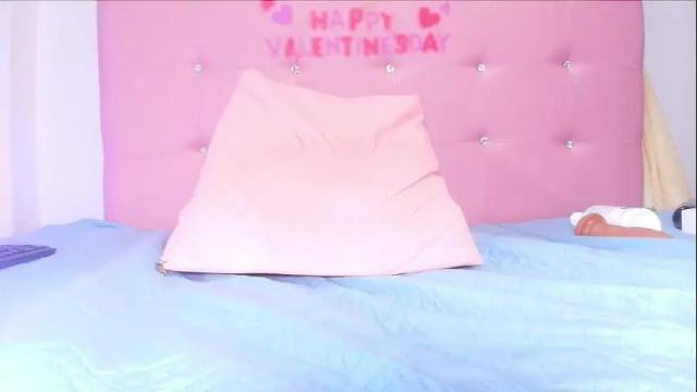 Thumbnail 1, hazel_kataleya's Stream at Chaturbate, 5 days ago