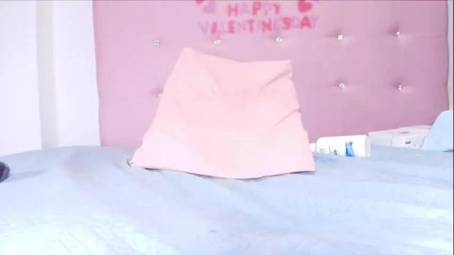 Image 2 of hazel_kataleya Stream on Chaturbate on 3 days ago