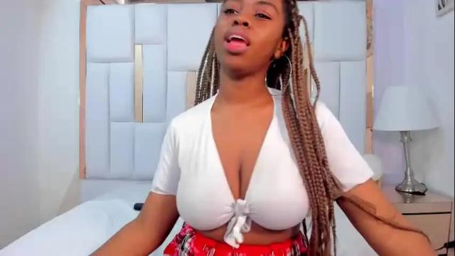Image 6 of hazel_lane Stream on Chaturbate on 9 days ago