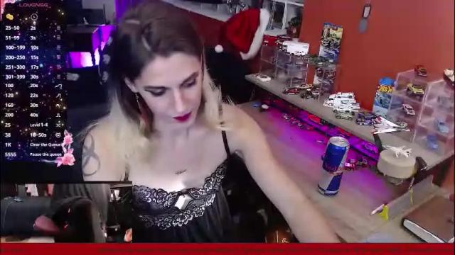 Image 2 of hazel_lust Stream on Chaturbate on 16 days ago