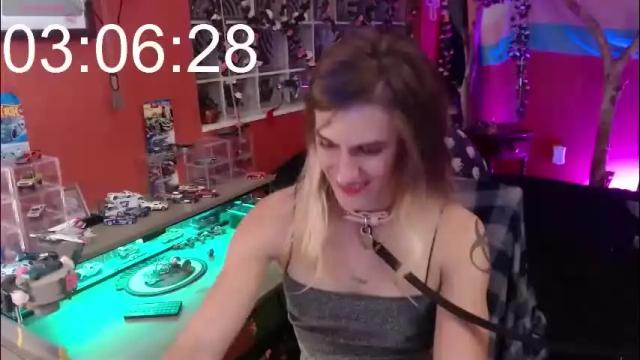 Image 11 of hazel_lust Stream on Chaturbate on 1 day ago