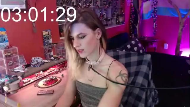 Image 12 of hazel_lust Stream on Chaturbate on 1 day ago