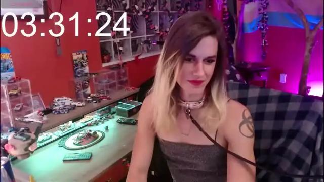 Image 6 of hazel_lust Stream on Chaturbate on 1 day ago