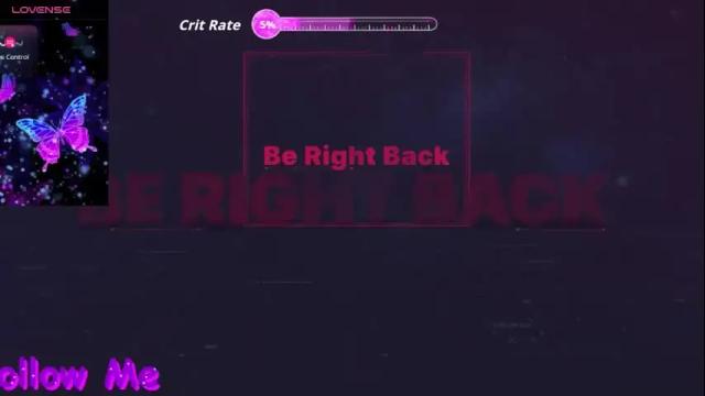 Image 6 of hazel_lyn222 Stream on Chaturbate on 4 months ago