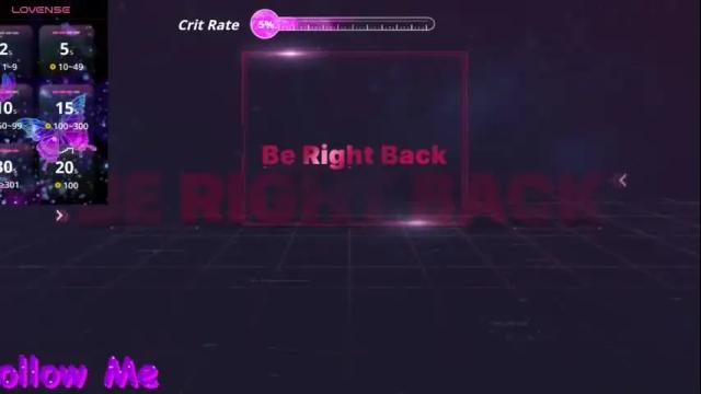 Image 8 of hazel_lyn222 Stream on Chaturbate on 4 months ago