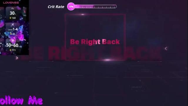 Thumbnail 3, hazel_lyn222's Stream at Chaturbate, 4 months ago