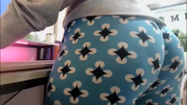 Thumbnail 1, hazel_lyn222's Stream at Chaturbate, 1 month ago