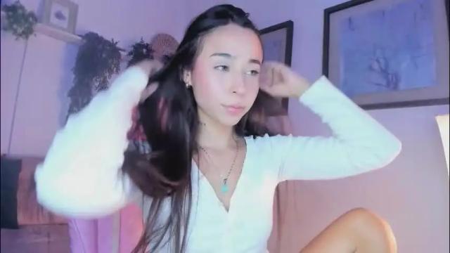 Thumbnail 1, hazel_mafia_'s Stream at Chaturbate, 2 months ago