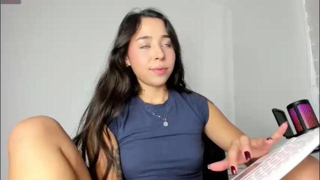 Image 3 of hazel_mafia_ Stream on Chaturbate on 1 month ago