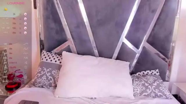 Image 6 of hazel_ross_tcw Stream on Chaturbate on 13 months ago