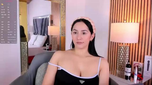 Image 6 of hazel_ross_tcw Stream on Chaturbate on 1 month ago