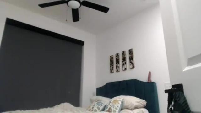 Thumbnail 3, hazel_skye's Stream at Chaturbate, 17 months ago