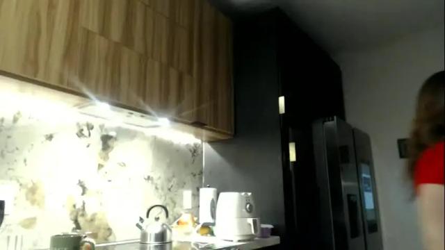 Thumbnail 3, hazel_skye's Stream at Chaturbate, 17 months ago
