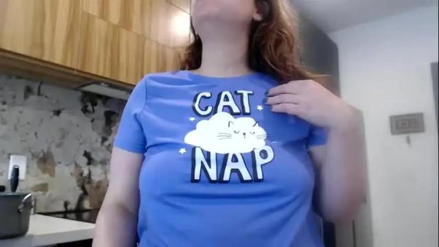 Thumbnail 2, hazel_skye's Stream at Chaturbate, 17 months ago