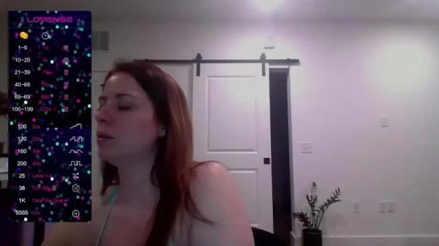 Image 3 of hazel_skye Stream on Chaturbate on 17 months ago