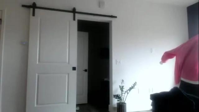 Thumbnail 1, hazel_skye's Stream at Chaturbate, 17 months ago