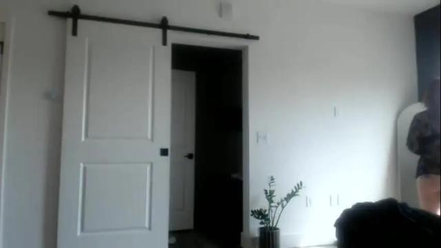 Image 3 of hazel_skye Stream on Chaturbate on 17 months ago