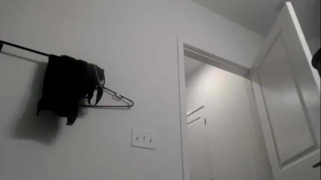 Thumbnail 2, hazel_skye's Stream at Chaturbate, 17 months ago