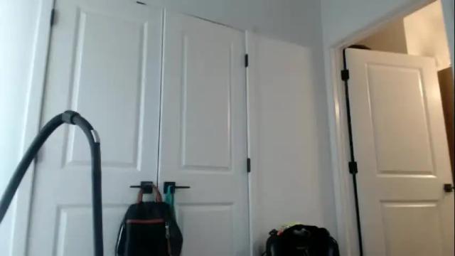Image 3 of hazel_skye Stream on Chaturbate on 17 months ago