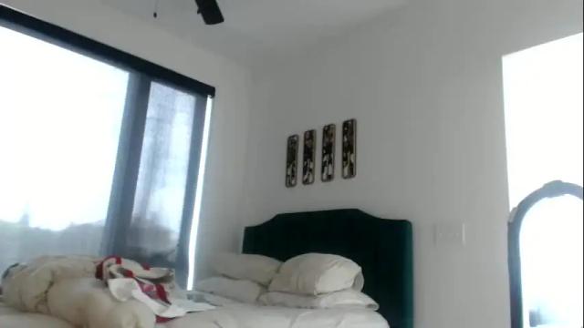 Image 4 of hazel_skye Stream on Chaturbate on 17 months ago
