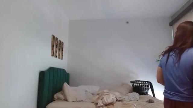 Thumbnail 1, hazel_skye's Stream at Chaturbate, 4 months ago
