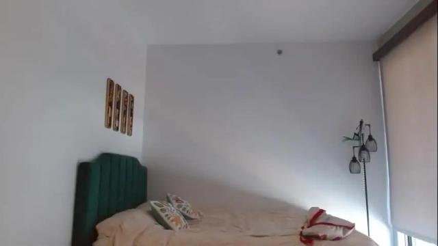 Thumbnail 2, hazel_skye's Stream at Chaturbate, 4 months ago