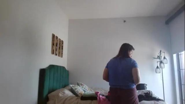 Thumbnail 3, hazel_skye's Stream at Chaturbate, 4 months ago