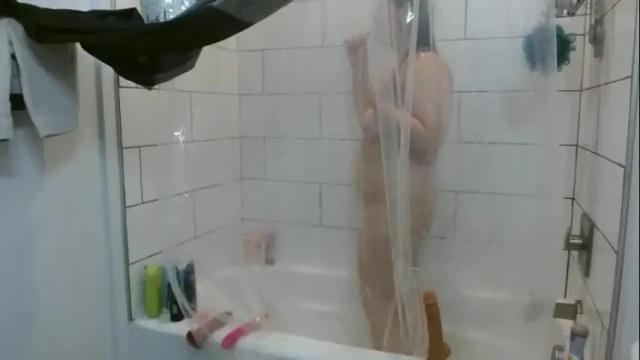 Thumbnail 3, hazel_skye's Stream at Chaturbate, 2 months ago