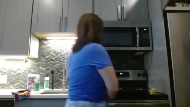 Thumbnail 2, hazel_skye's Stream at Chaturbate, 1 month ago