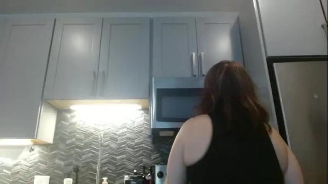 Thumbnail 3, hazel_skye's Stream at Chaturbate, 1 month ago