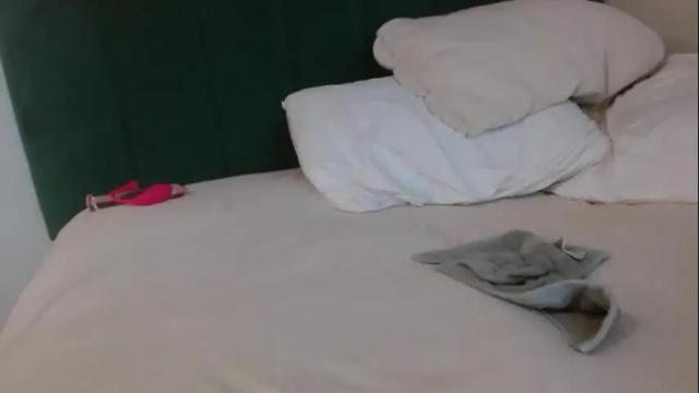 Thumbnail 3, hazel_skye's Stream at Chaturbate, 13 days ago