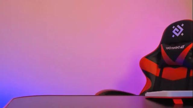 Image 6 of hazel_sullivan Stream on Chaturbate on 1 month ago