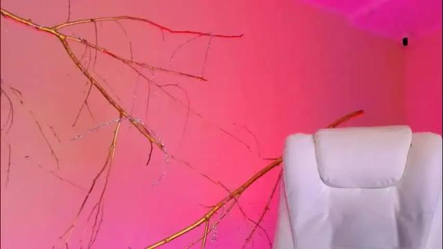 Image 3 of hazel_sullivan Stream on Chaturbate on 1 month ago